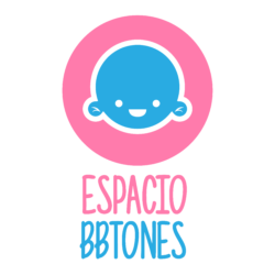 Espacio bbtones